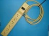 Used ACCO SURGE PROTECTOR Surge Protectors Arizona US | ASSET CONVERSION SPECIALISTS, INC. #312946
