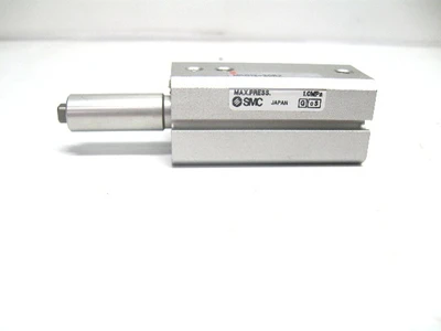 NEW SMC MKB12-20RZ