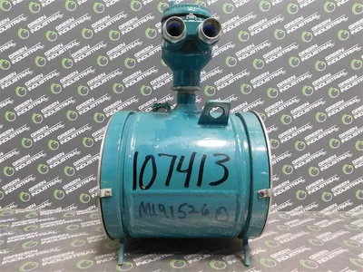 USED YOKOGAWA AXF150C