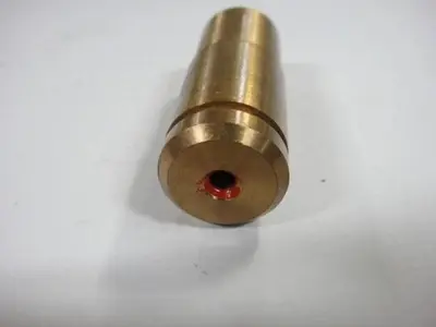 NEW HAMADA G25-81-3