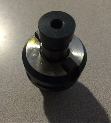 NEW Sandvik Coromant Does Not Apply