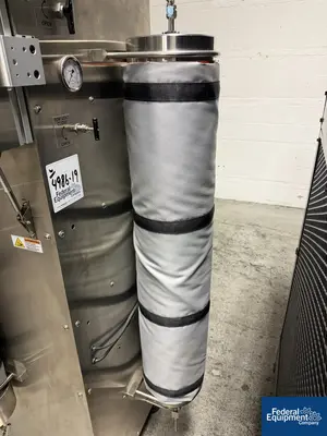 Used N/A _UNKNOWN_ Evaporators Ohio US | Federal Equipment Company #1062764