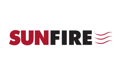 SunFire
