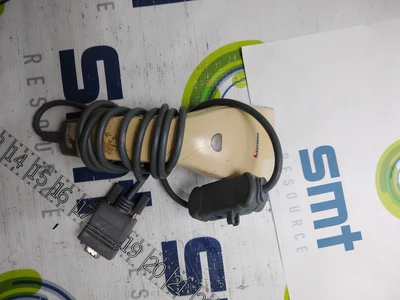 USED INTERMEC 1800