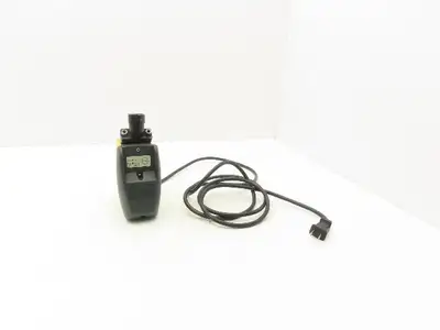 Used KAESER _UNKNOWN_ Air Compressor Parts Indiana US | Arrow Industrial #1368263