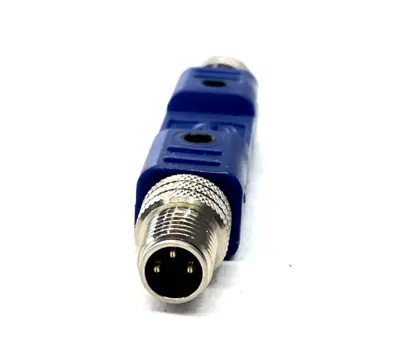 USED SCHUNK 301025, 0301025, ST-MMS 22-PI1-PNP