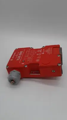 USED ALLEN BRADLEY ALLEN BRADLEY TLS2-GD2