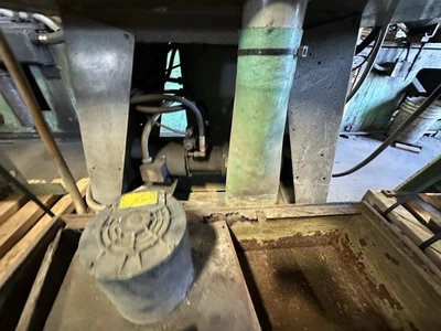 USED EVERETT 14-16