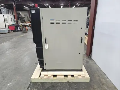 Used 2012 CONAIR W200 Dehumidify Desiccant Dryers Georgia US | Zag Equipment #1316071