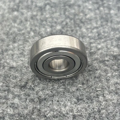New | in-Stock NTN 6200ZZC3/L627 Bearings California US | Davliegogo LLC #1707663