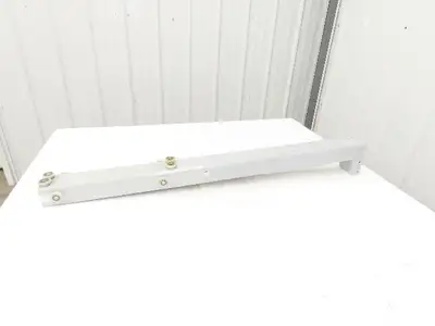 Used 3M-MATIC _UNKNOWN_ Miscellaneous MRO Indiana US | Arrow Industrial #1481420