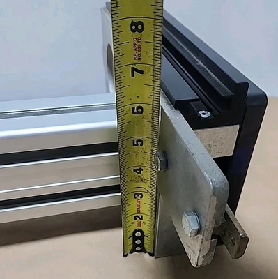 NEW Rexroth 3842523821