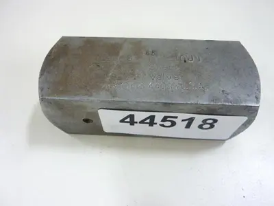 USED PARKER C1200.S