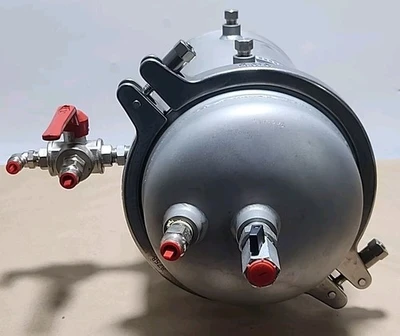 NEW AESSEAL SSE10