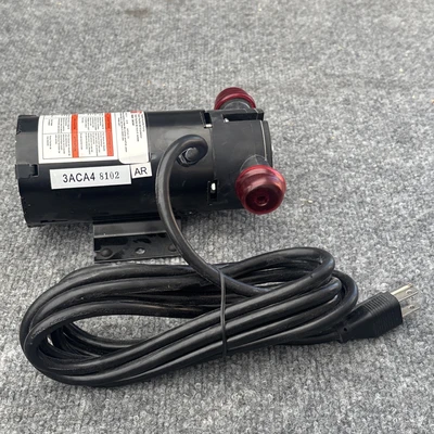 New | in-Stock Dayton 2ZXN7 Pumps (liquid, other) California US | Davliegogo LLC #1705300