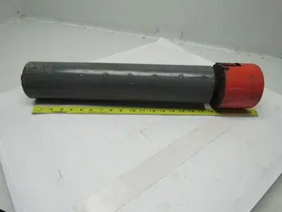 Used TEMCO _UNKNOWN_ Miscellaneous MRO | Arrow Industrial #643379