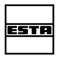 ESTA