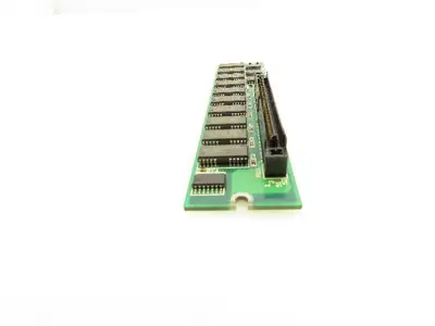 Okuma 1911-2105-24-162 Opus700 DRAM Card 4M