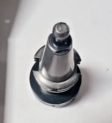 Unbranded _UNKNOWN_ Boring Head & Adapters | Amiron Machinery (9)