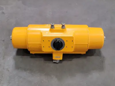 USED DAMCOS 160N4177