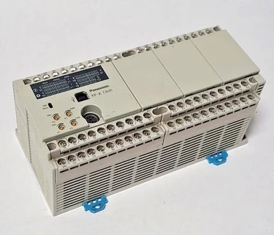 USED Panasonic 5456456