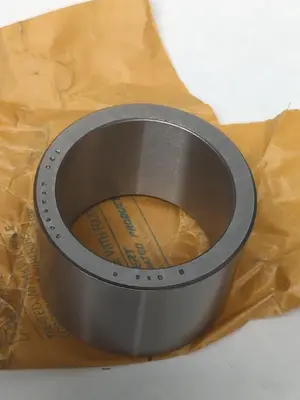 New | in-Stock ROLLWAY E-311-60 Bearings | Surplus Asset Holdings #1189226