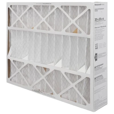 Honeywell FC100A1037 Media Air Filter [New]