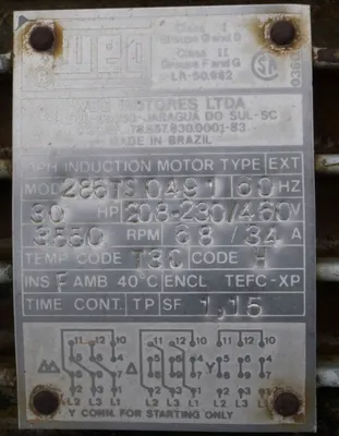 USED EAGLE S-300-S