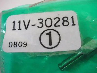 NEW DUPLO 11V-30281