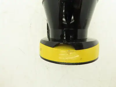 Used KEYENCE _UNKNOWN_ Sensors Indiana US | Arrow Industrial #1408264
