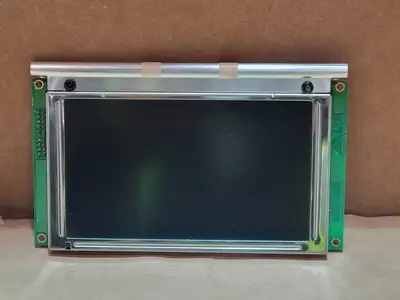 USED NAN YA M014A