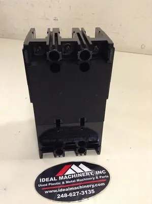 USED MITSUBISHI NF30-SP-5