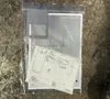 Used SAMSUNG VHK310A Miscellaneous MRO Ohio US | HGR 24 #1287310