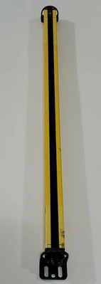 USED STI MS4324BX