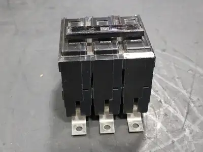 USED EATON BAB3015H