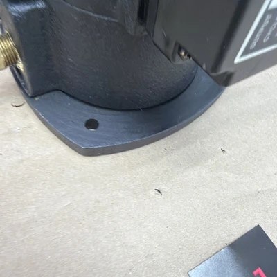 USED Dayton 3GRU6