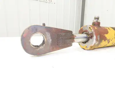 Used LORAIN _UNKNOWN_ Hydraulic Cylinders Indiana US | Arrow Industrial #1459040