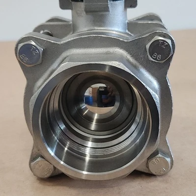 NEW FNW 150 WSP