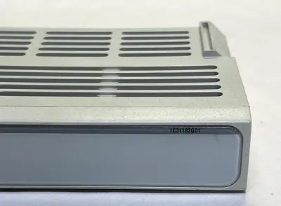 Used OVATION 1C31192G01 Misc Electrical & Power Parts Ohio US | Surplus Asset Holdings #1234624