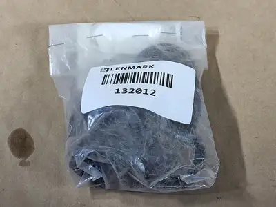 Shaft Seal CM00031 (101312), TC 35x50x7 (Bag of 11)