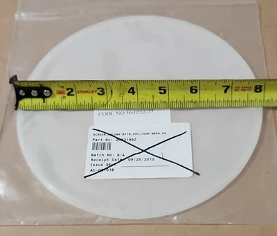 NEW GE Healthcare 18-0252-77