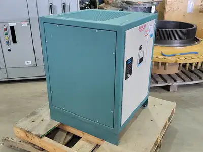 NEW ADB CCT6607/6100