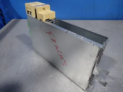 USED REXROTH HCS02.1EW0028A03NNNN