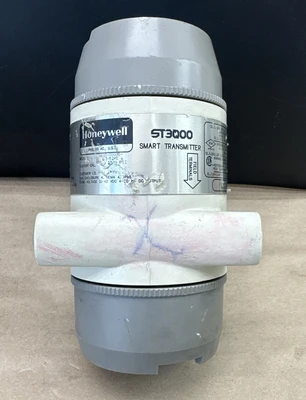 New | in-Stock Honeywell STG674-E1G-00000 Miscellaneous Equipment (Electrical & Power) Indiana US | J&J Industrial Supply #1244274