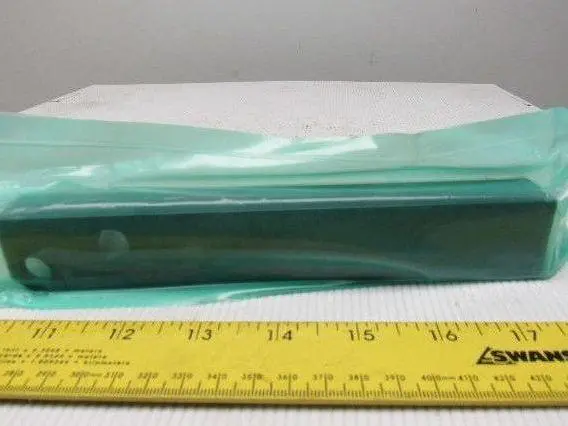 Used PASCAL _UNKNOWN_ Miscellaneous MRO | Arrow Industrial #652880