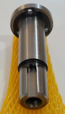 New | in-Stock Krones 1-071-11-042-0 Shipping Supplies Indiana US | J&J Industrial Supply #513260