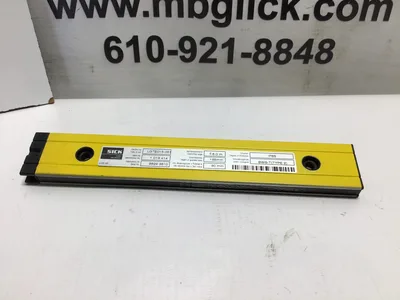 SICK Light Curtain (LGTE 015-05)