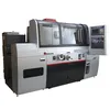 AMADA WINSTAR SP Ultra-High Precision Forming Grinder thumbnail