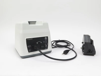 Used Cole-Parmer 07528-30 Pumps / Aspirators California US | ANACAPA EQUIPMENT BROKERS, INC #1278586