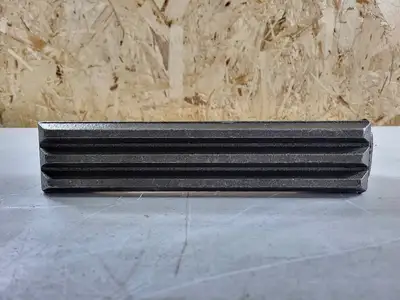 NEW ESCO SP110E